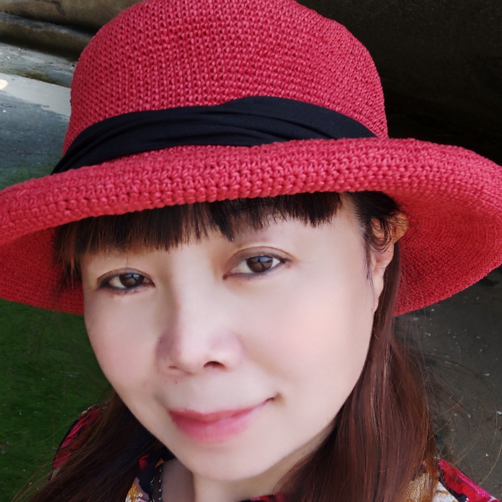 红牛相许爱听歌的照片