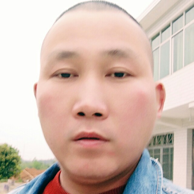 纯情大地的照片