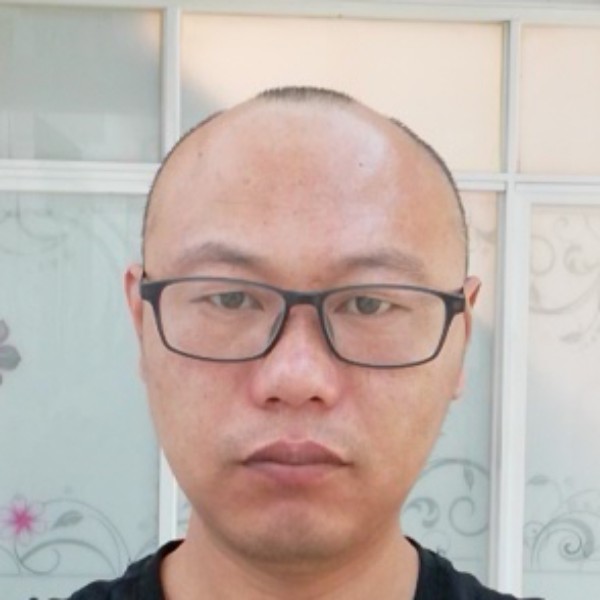 这般如此这般的照片