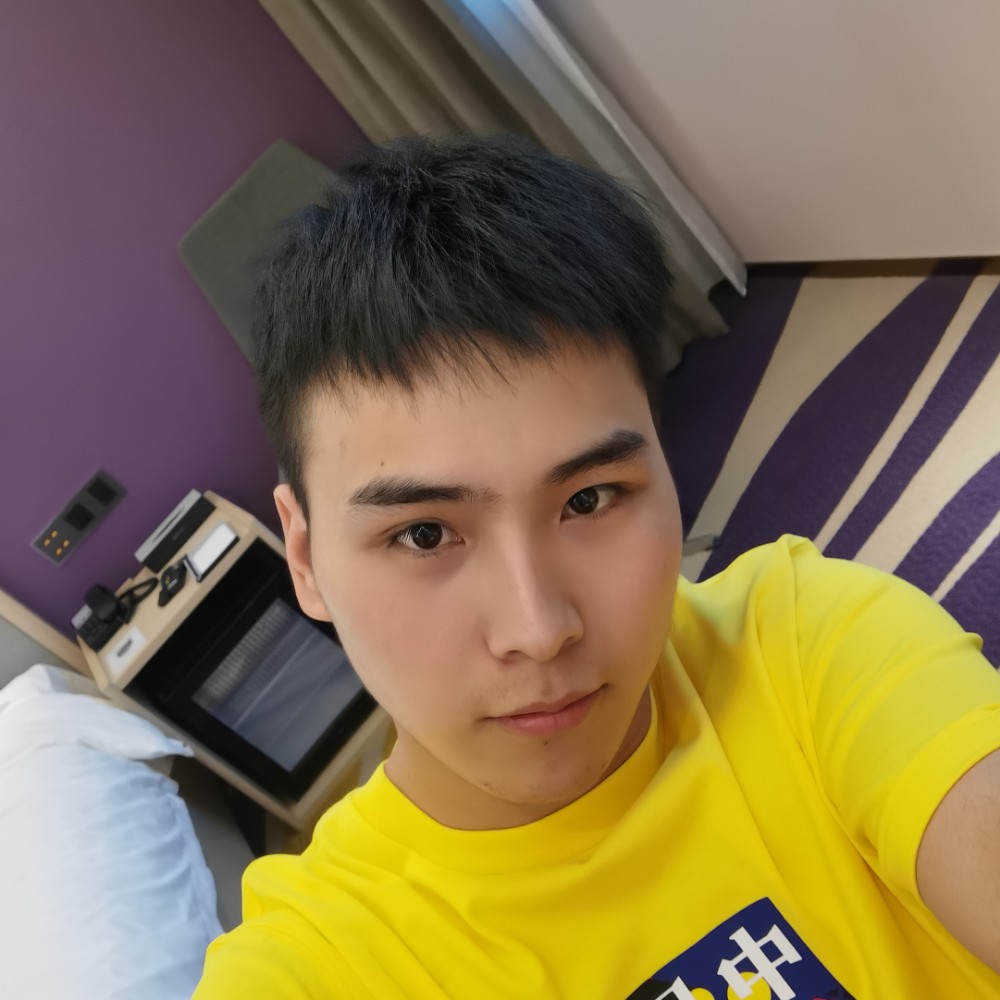 黯然向逐风的照片