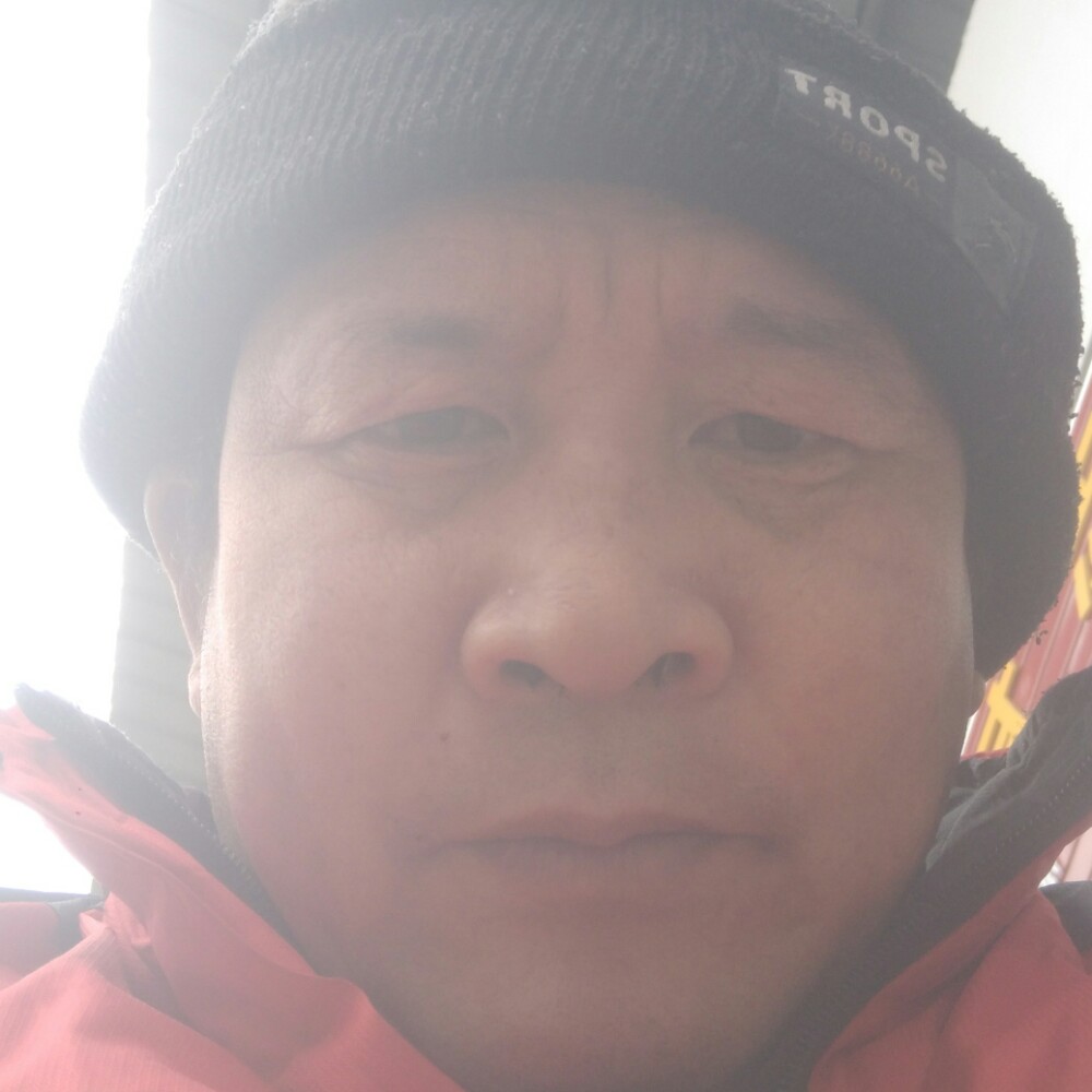 毛衣欣慰的照片