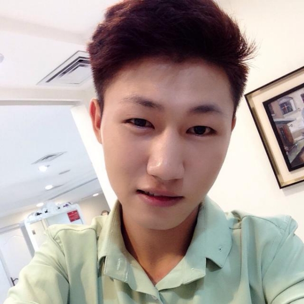 白猫苦恋昏睡的照片