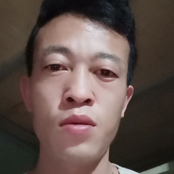 中心务实的照片