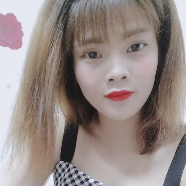 小华的照片