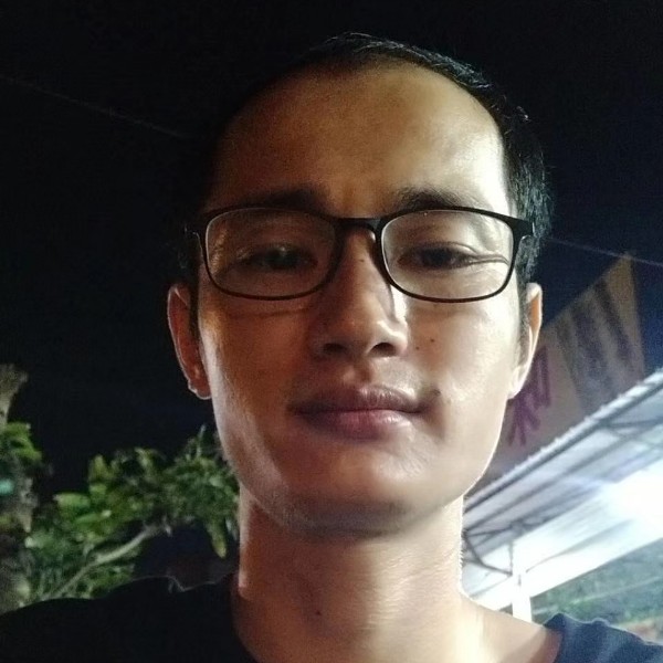 旧颜整齐缺一个能的照片