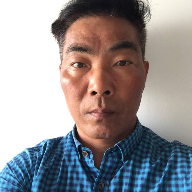 北安丰沈的照片