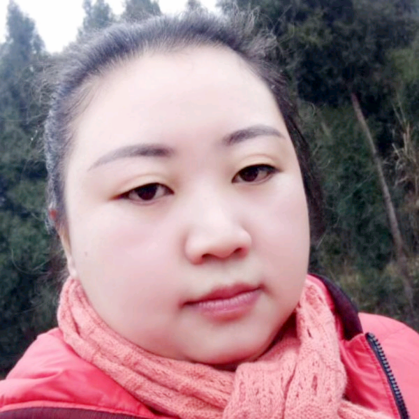 风中笑暖阳的照片