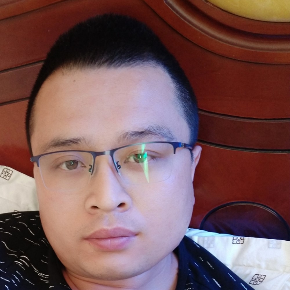 命中缺少你的照片