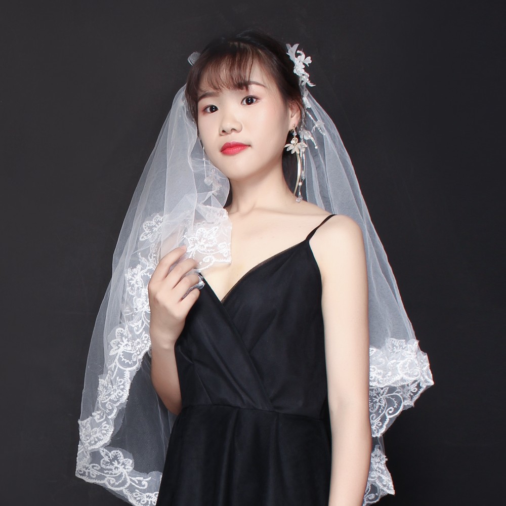 甜妹儿*的照片