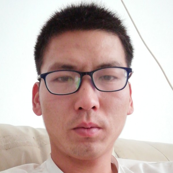 迷路仙人掌的照片