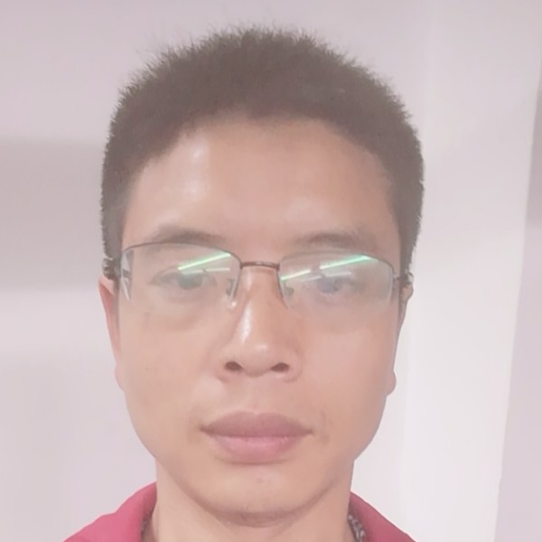 风一样的回忆的照片
