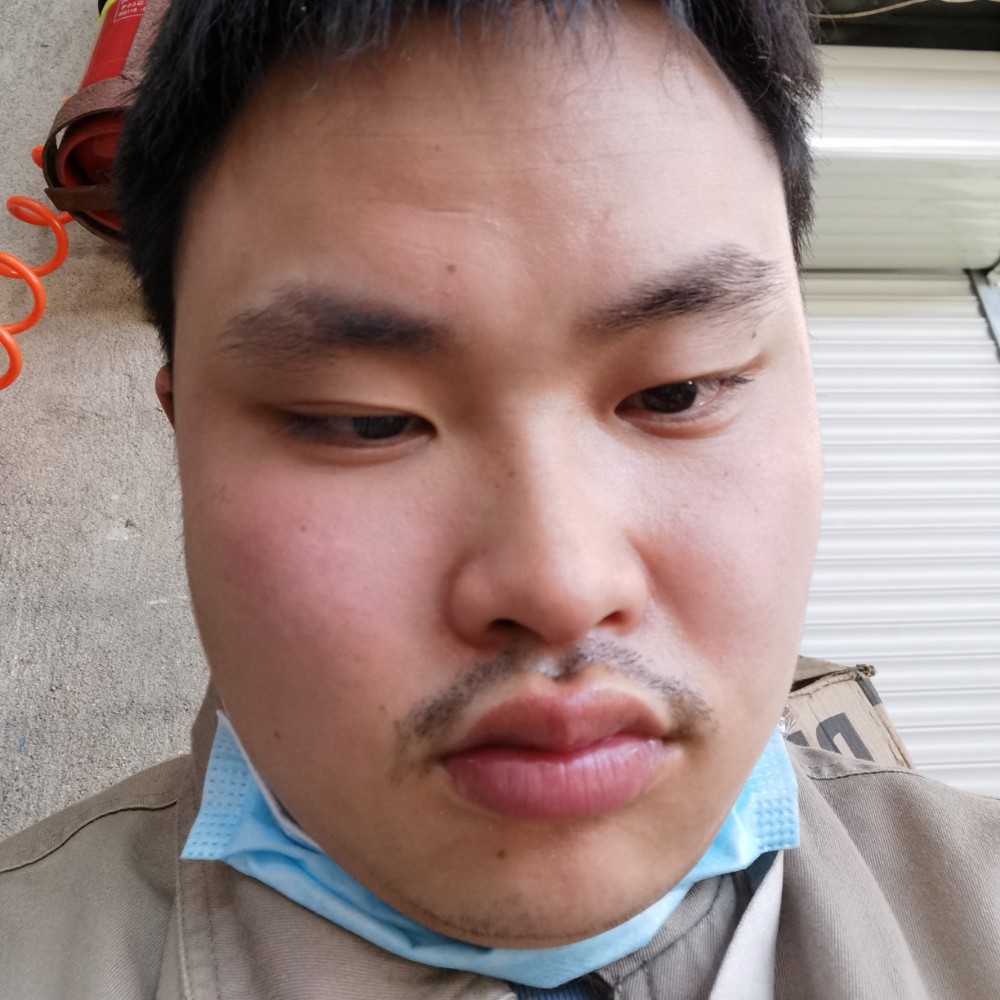 画笔与感性的照片