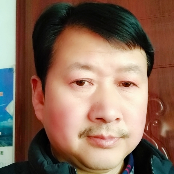 杨成你好的照片
