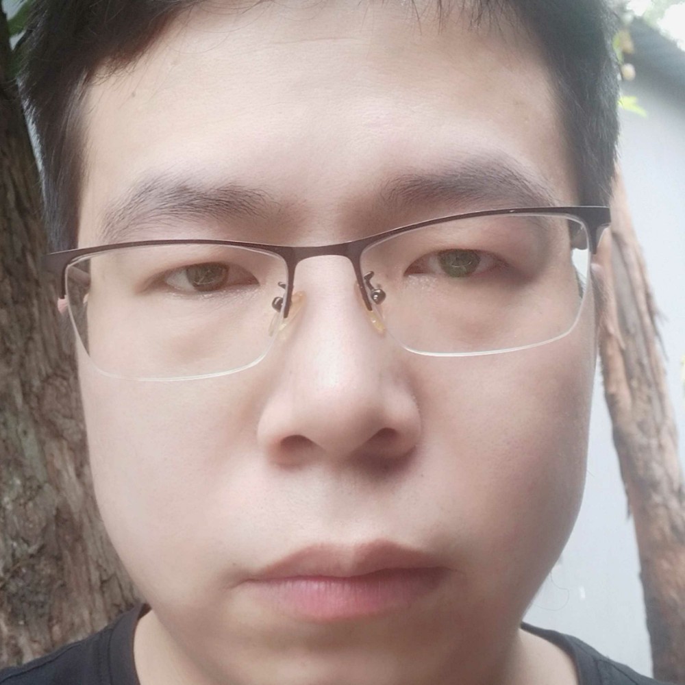 找媳妇媳妇媳妇的照片