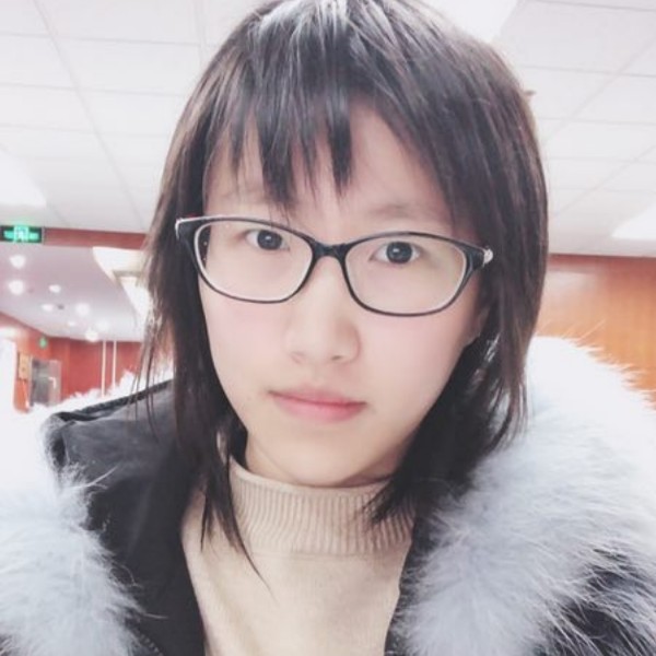 错落永恒的照片