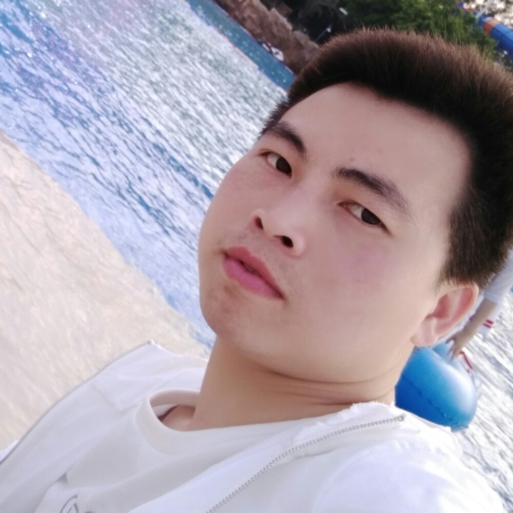 会员676157782的照片