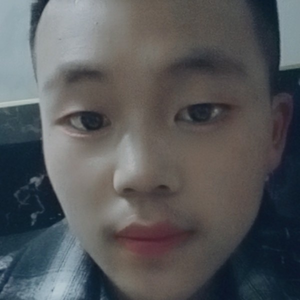 冬瓜亲爱的的照片