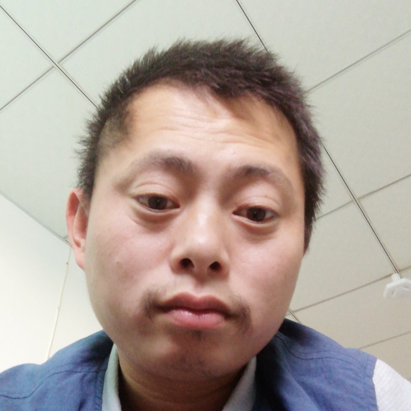 愿取从良妓的照片