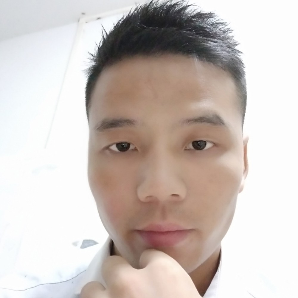 无心觅蝶的照片