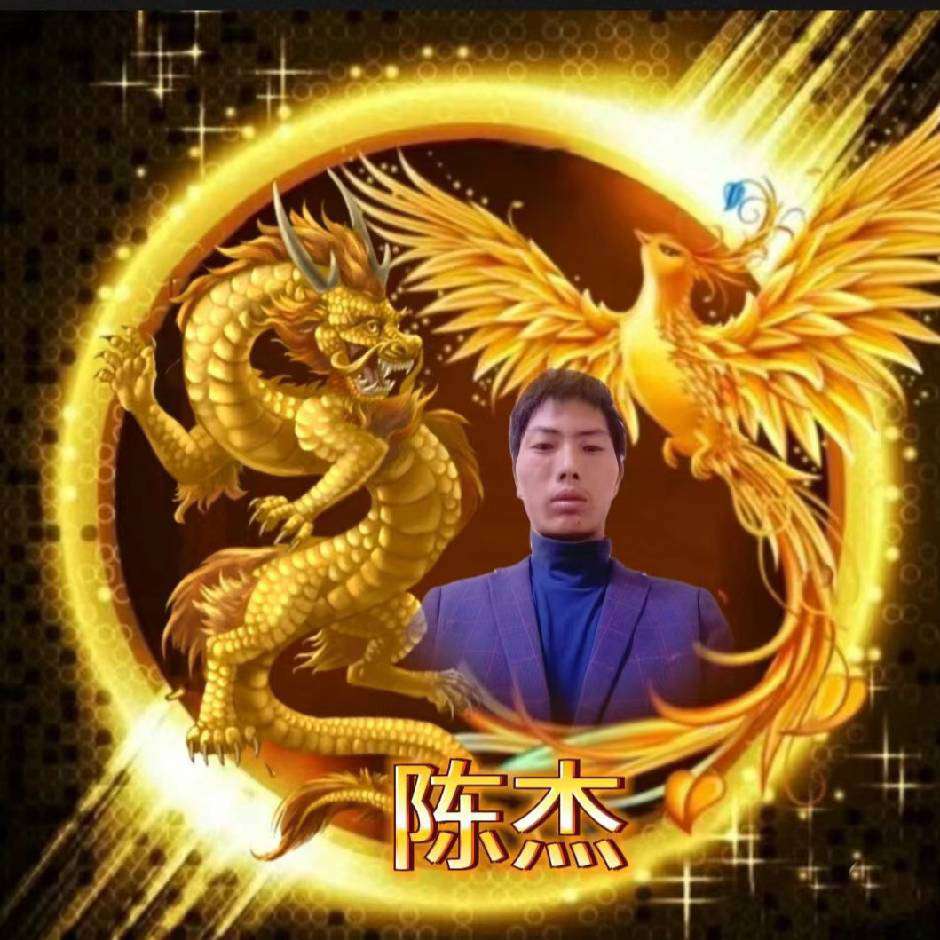 爱玩耍de羊驼