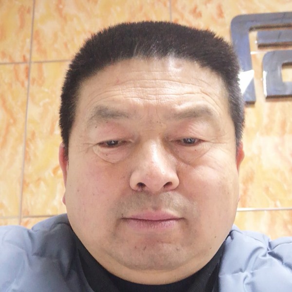 时尚茉莉的照片