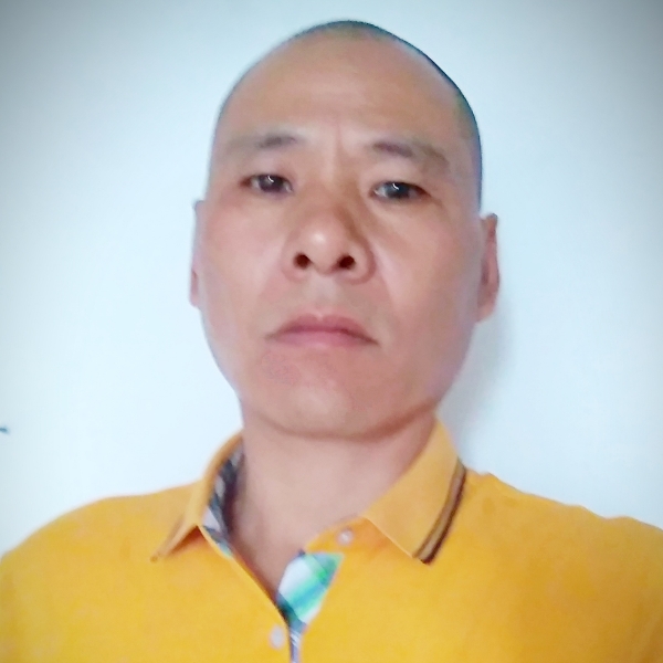 怕黑莹火虫的照片