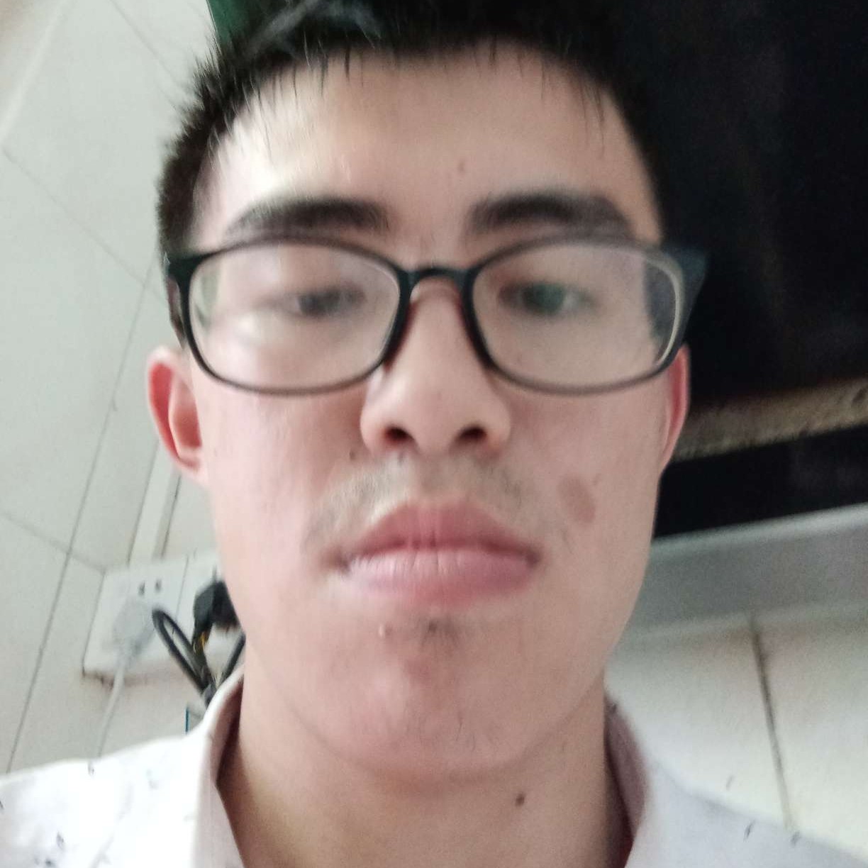 歌手当打之年的照片