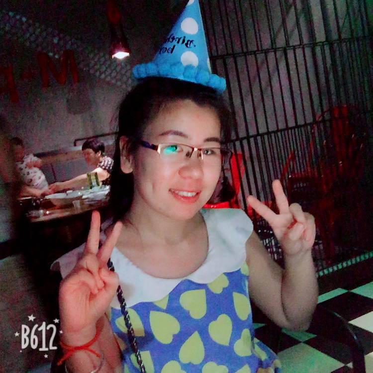 呆木屋的照片