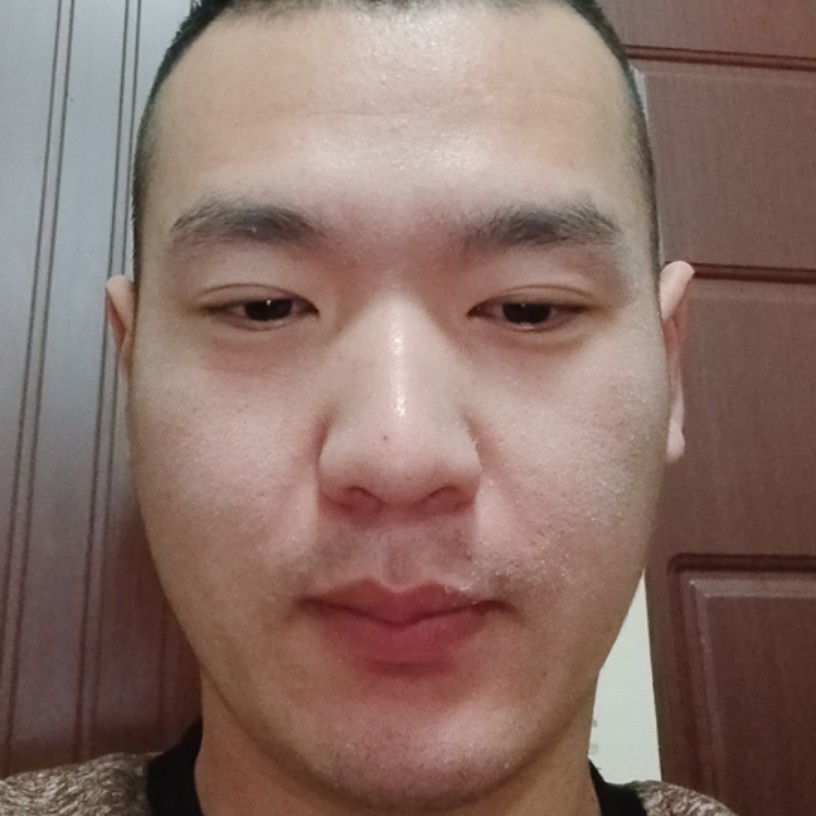 唠叨汽车的照片