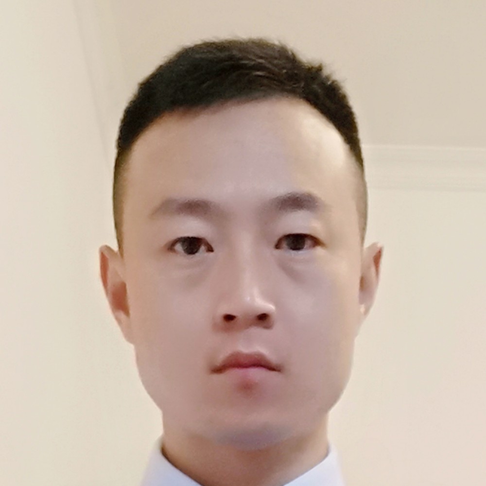 怀碧自持的照片