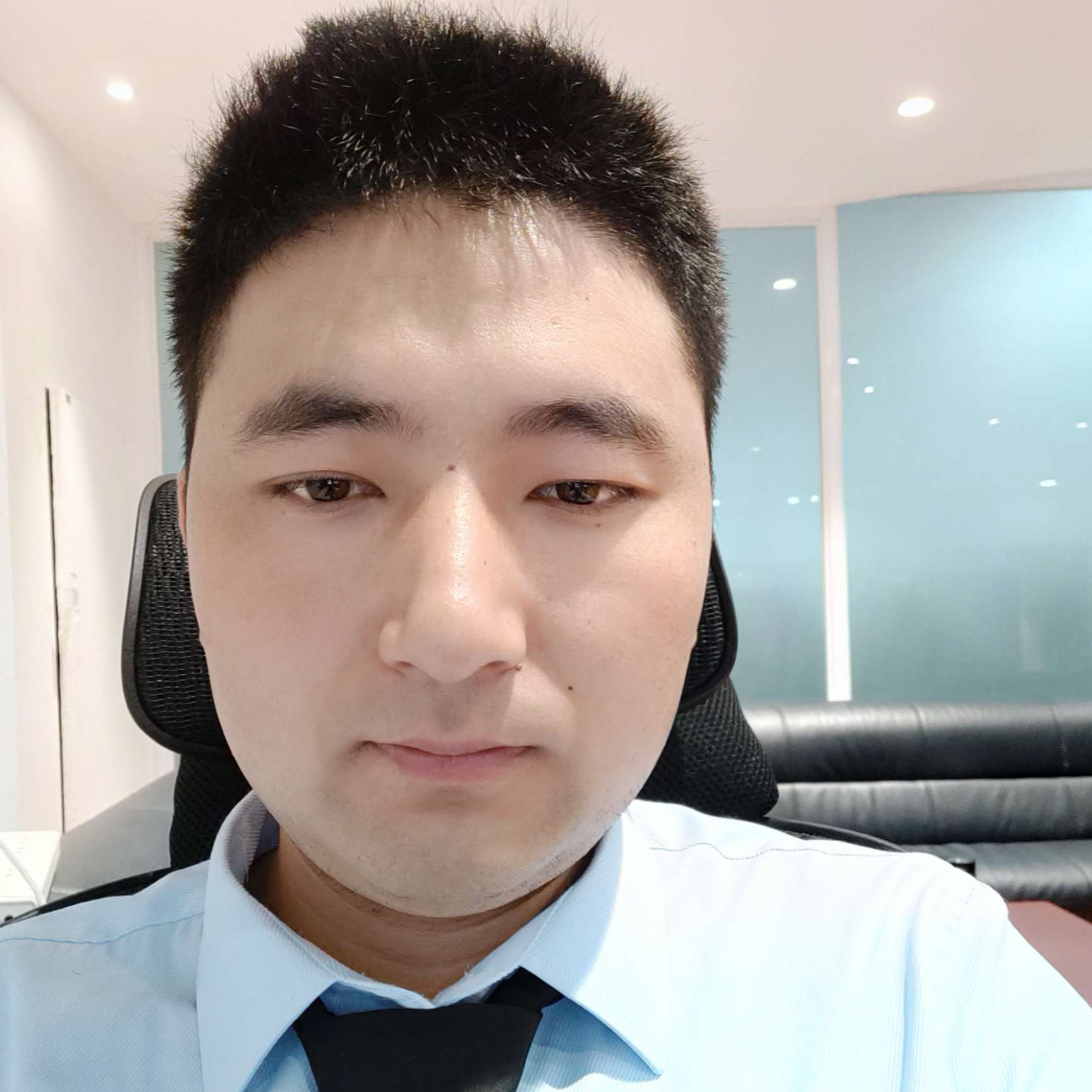 小兔子愿幻灭的照片