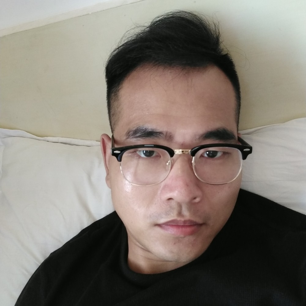 欲闲的照片