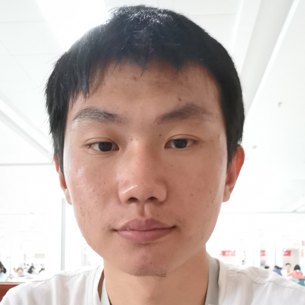 久远1994的照片