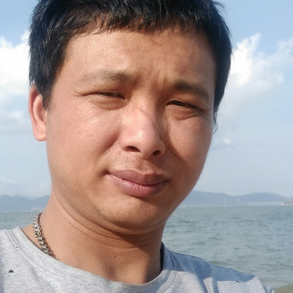 158963的照片