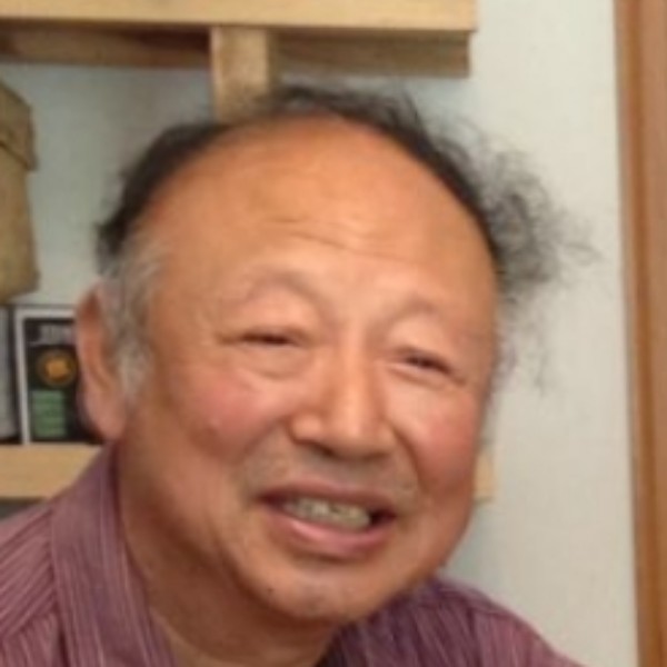 遂欣的照片