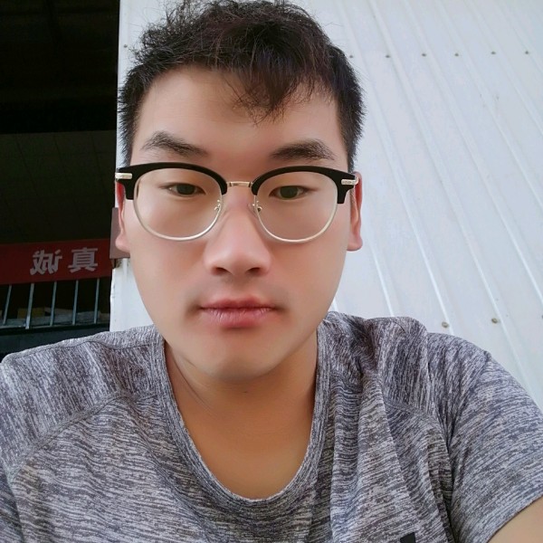 等待我的女神的照片