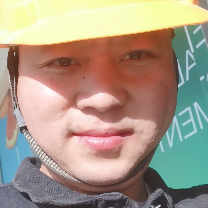 不念将来的照片