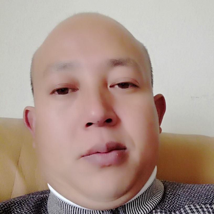 人生短暂需尽欢的照片