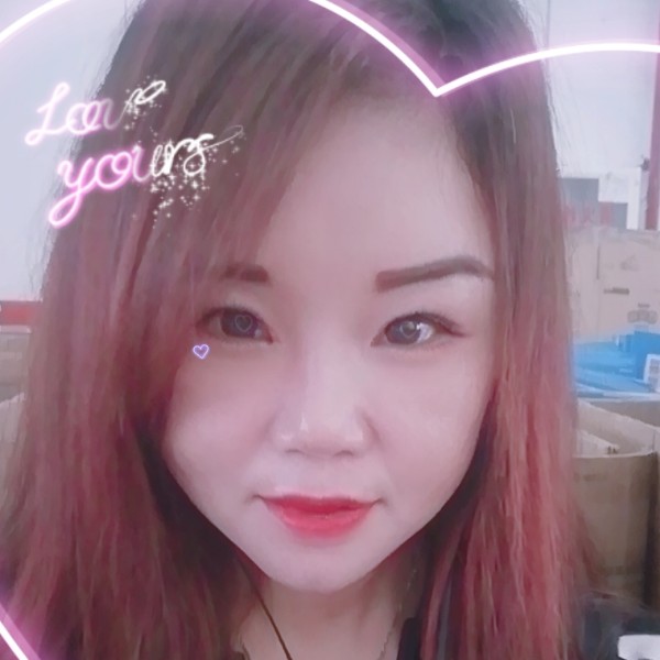 海的眼泪的照片