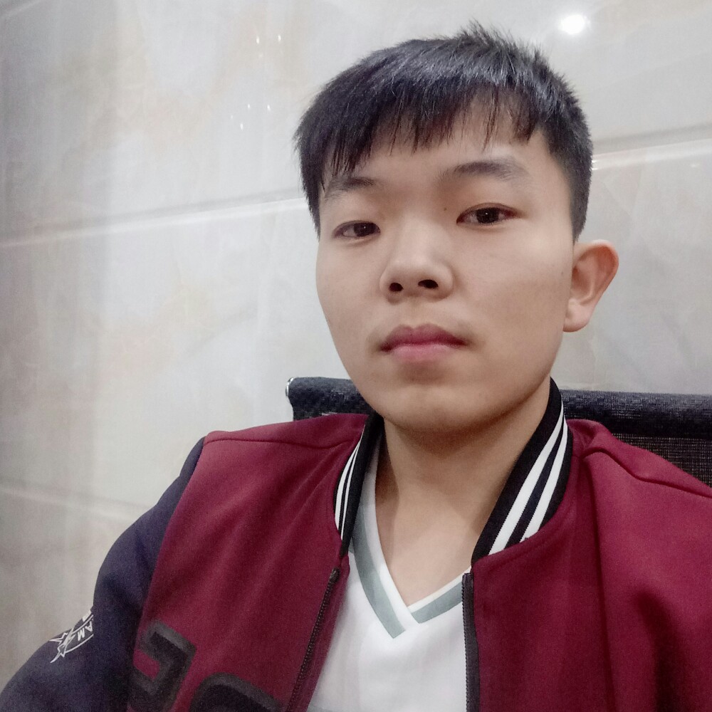 逸  云的照片