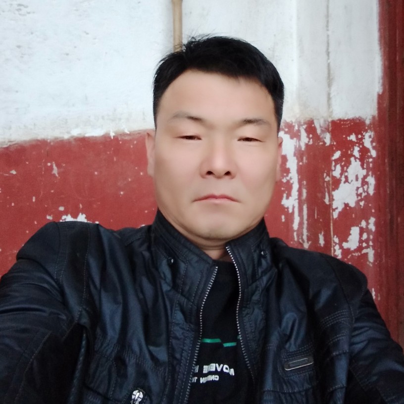 月饼说愉快的照片