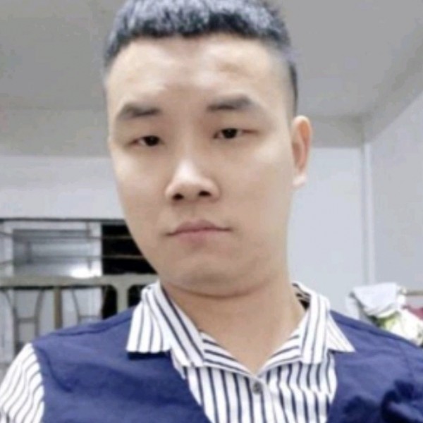 生死闯天下的照片