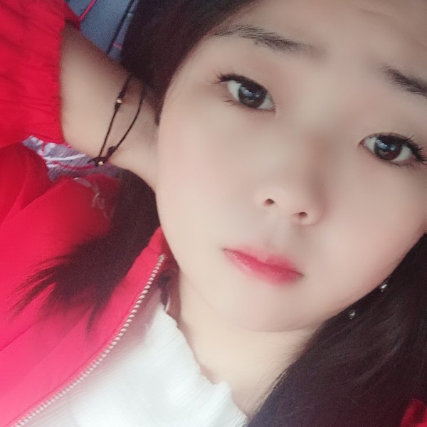 靖傻子的照片