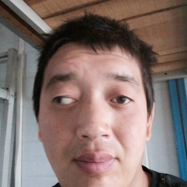 杜跃昌的照片