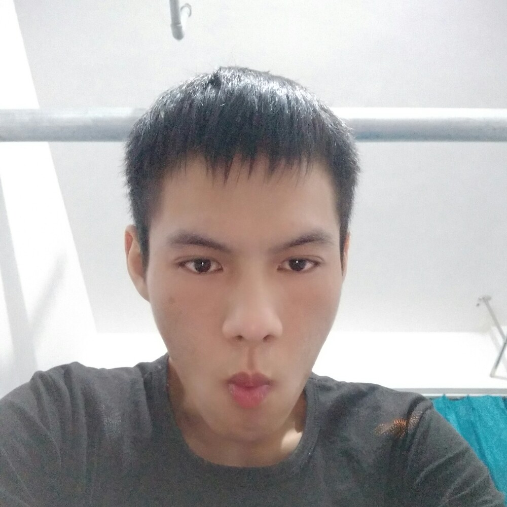儒雅与大米的照片