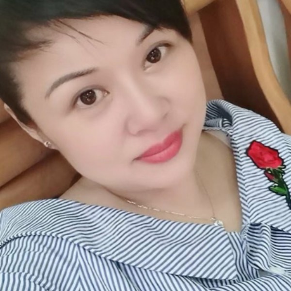 小白菜的粗犷的照片