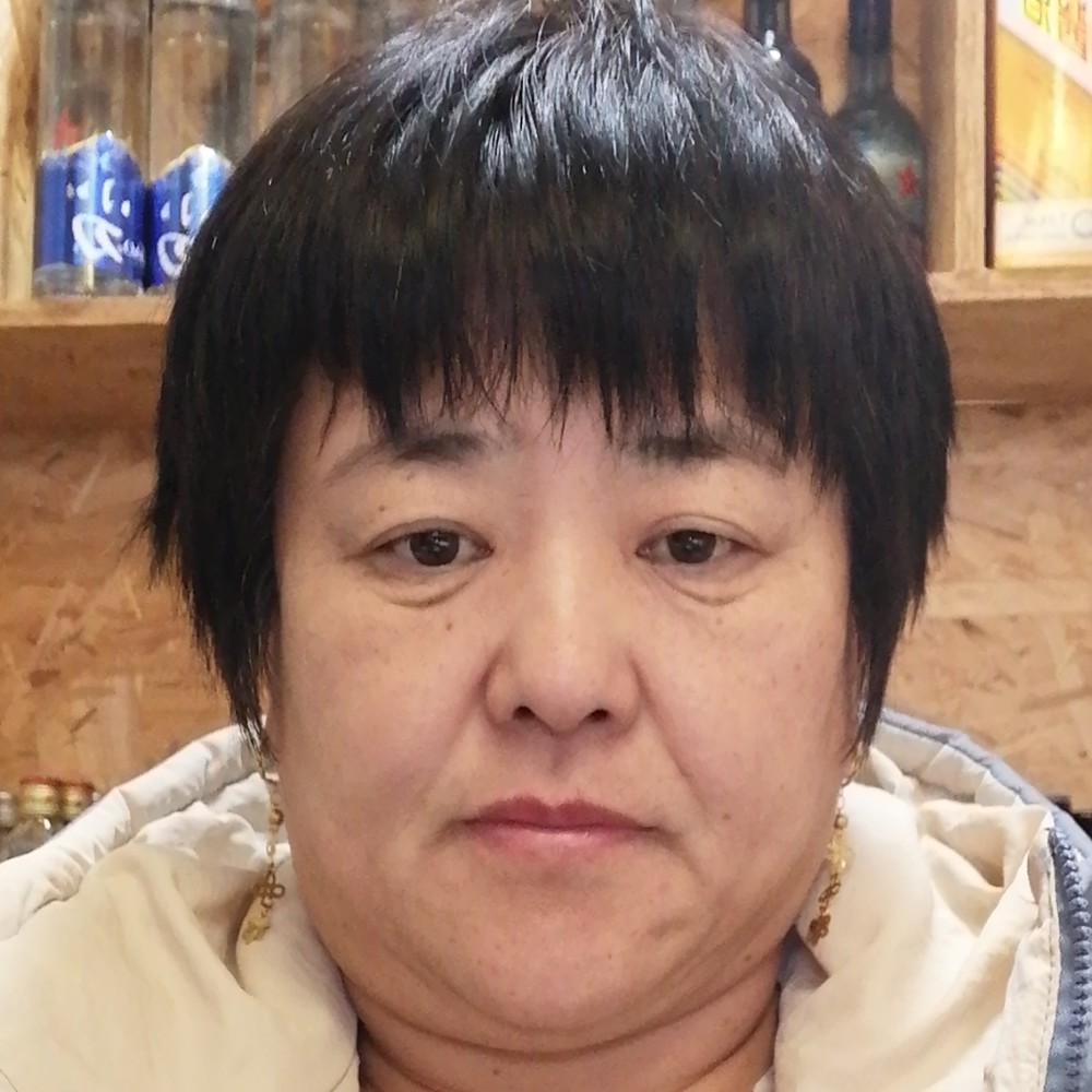 会员880869579的照片
