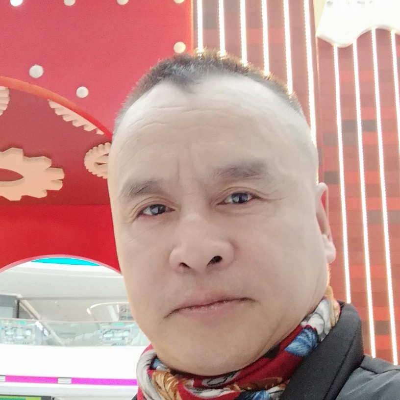 快乐出租车的照片