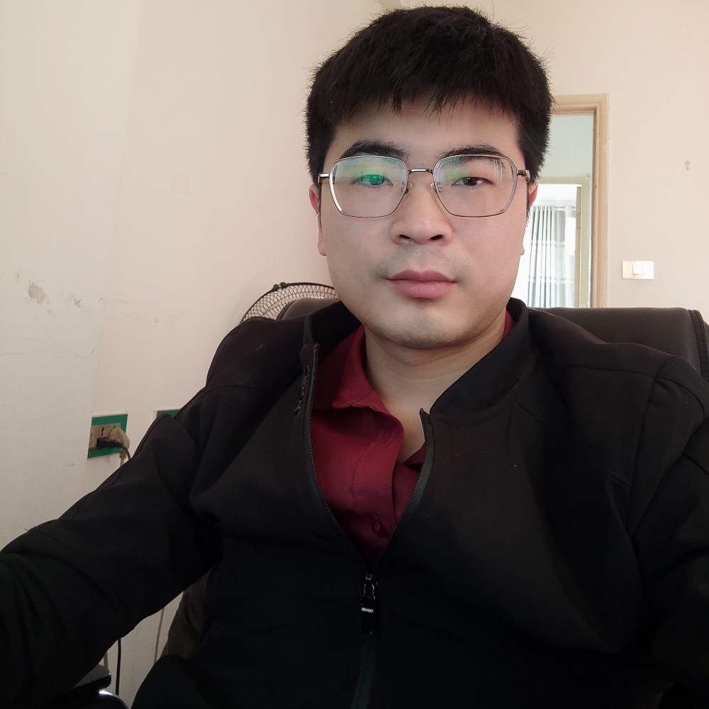 甜美回首蜗牛的照片