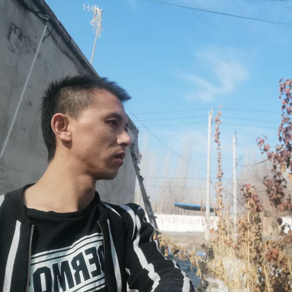 会员08947479的照片